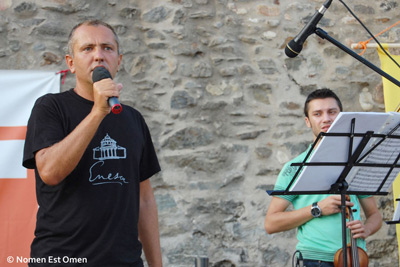 Concerte